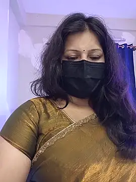 noty_girl2