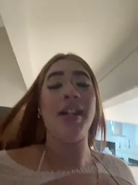 Saory____ webcam