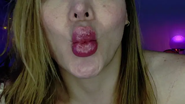 alejadollts webcam