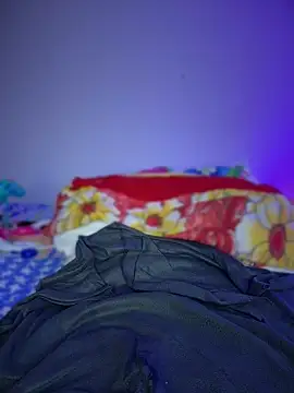 aurora_divine webcam
