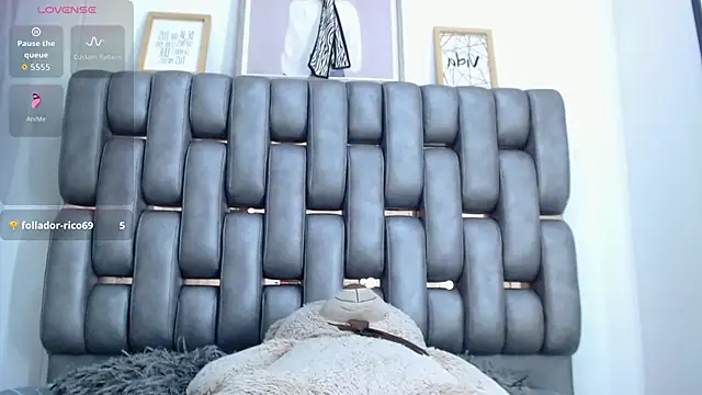 Madison_Copers webcam