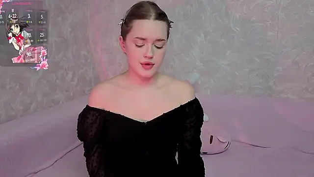 Omidodomi webcam
