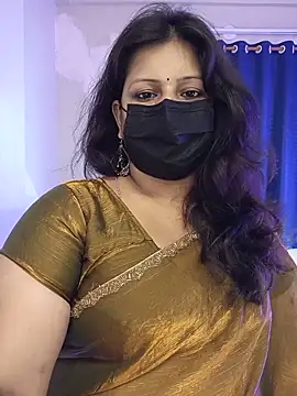 noty_girl2 webcam
