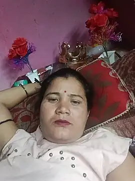 Sangam_rathor webcam
