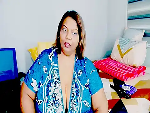 Sassy_Tassy webcam