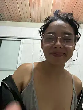 LolliePops_ webcam