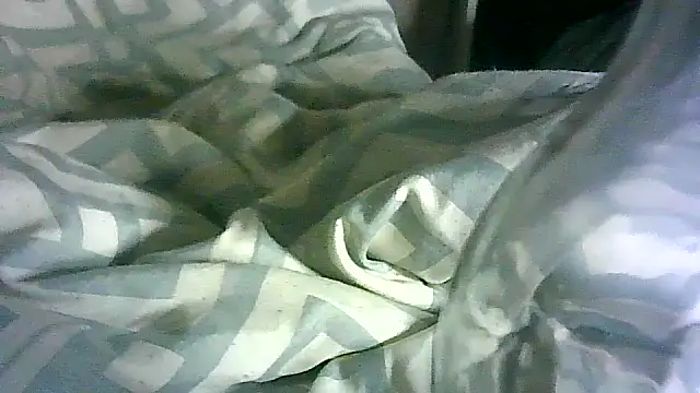 _P3RKY_IMMORTAL3_FIR3_ webcam