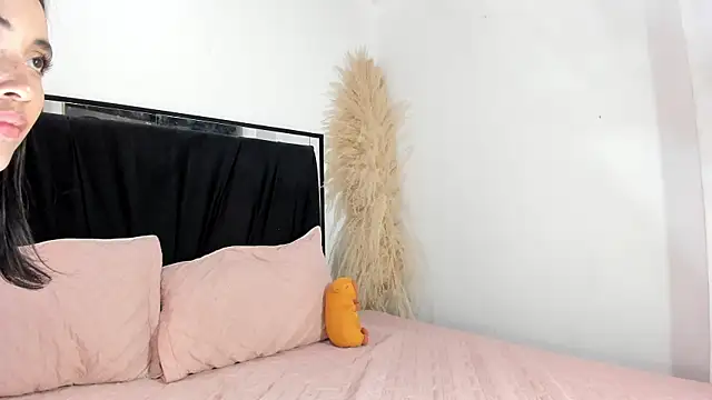 lilithTeen1_ webcam