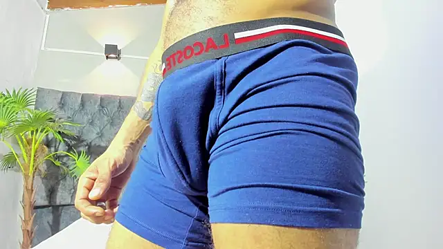 Salomon_koude webcam