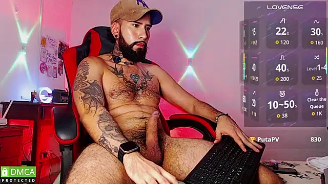 Diilanhott webcam