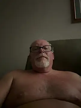 wildrocket02 webcam