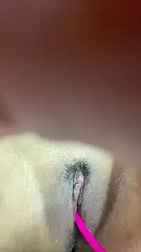 Esmeralda-berrys webcam