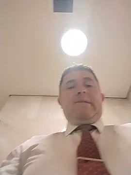 BigCristh79 webcam