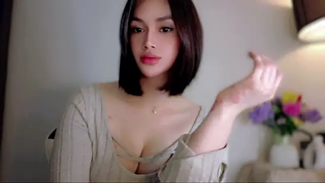 Anna_HollyDoll webcam