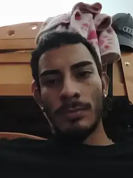 Exlifer webcam