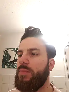 Taycanman69 webcam