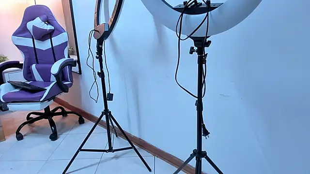 Miyu_Komori webcam