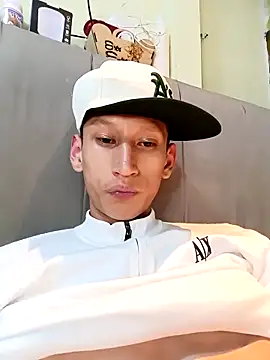 Disey888 webcam