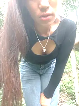 congchua977 webcam