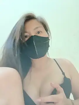 Lylan-6868 webcam