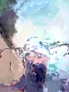 trox_memide21cm webcam