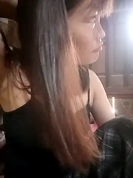 -Lunaa_ webcam