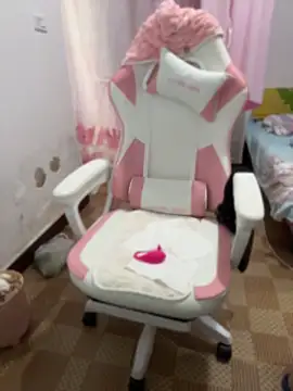 h-139431 webcam