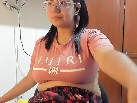 melodyi_ webcam