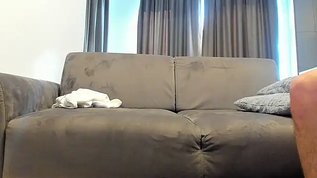 Sexroom24 webcam