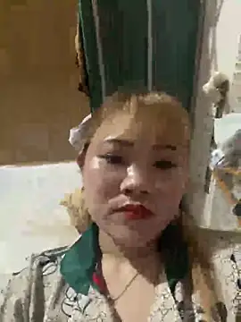 bingbo123 webcam