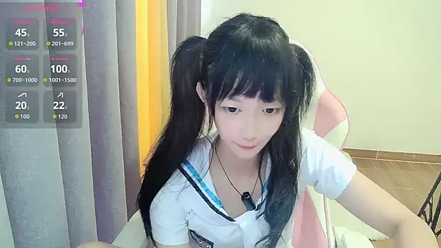 Ooo-Lola webcam