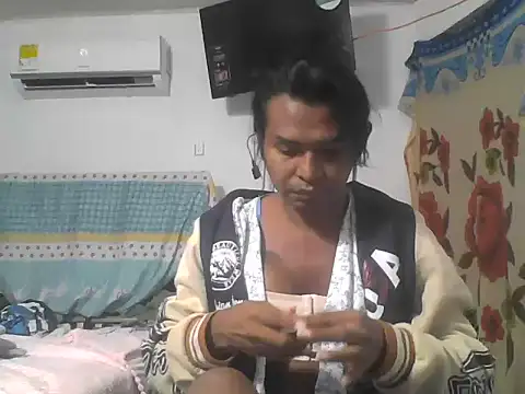 sexycock-hard webcam