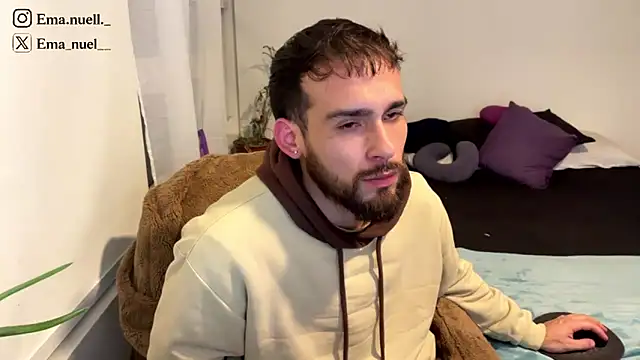 Emanuell__ webcam