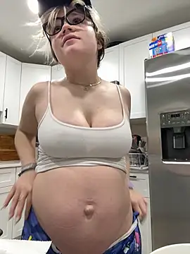 Cutiepiespanks webcam