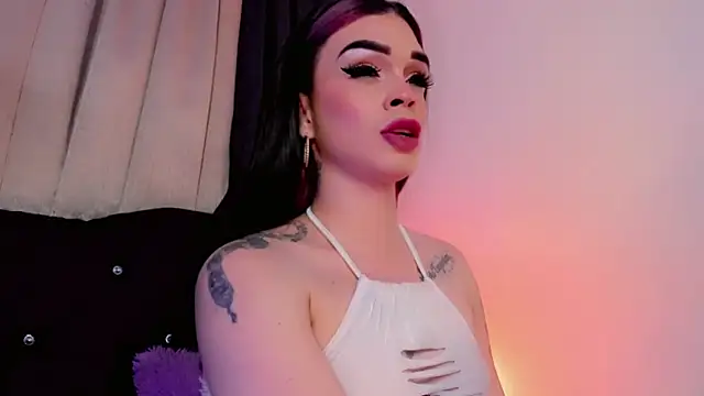 lesly_xx webcam