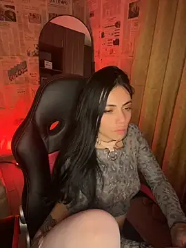 i_am_nina_ webcam