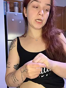 joeystaciee