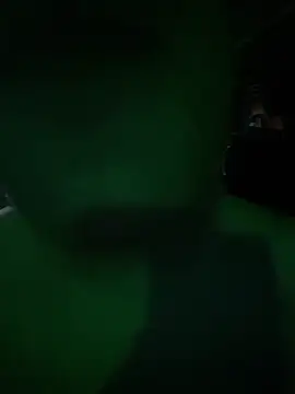 chronic_vibez webcam