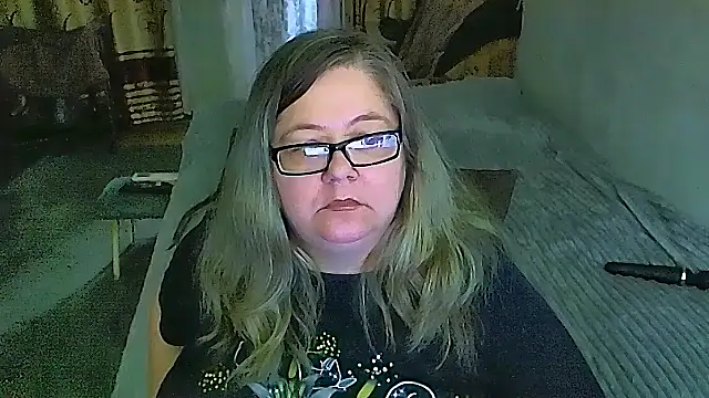 sex2 webcam