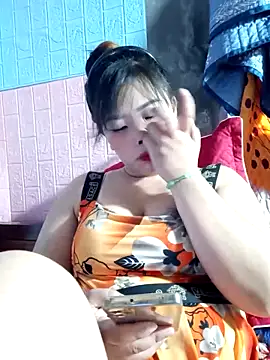 irene-01 - Irene-01's free webcam - UK Sex Cams