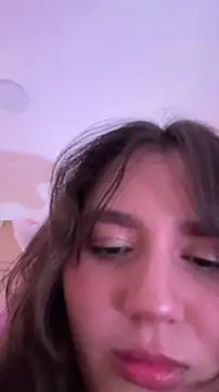 Angeldusttt