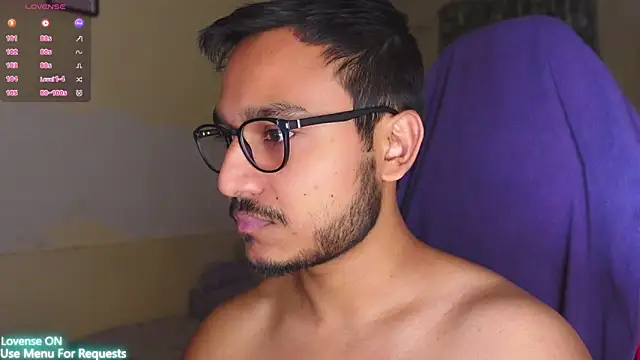 fuckkboy101 webcam