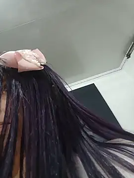Sofiia_cute_ webcam