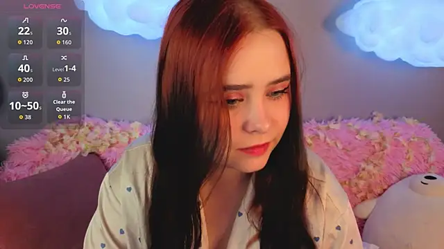 Alis_Platt webcam