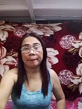 erma_joy webcam