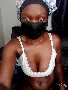 Mayah_J webcam