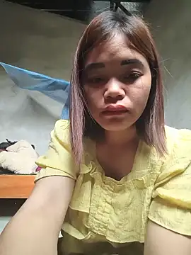 Emma-sin webcam