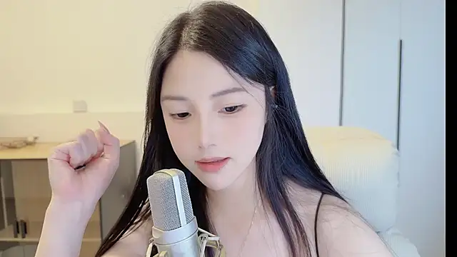 HaagenDazs_ webcam