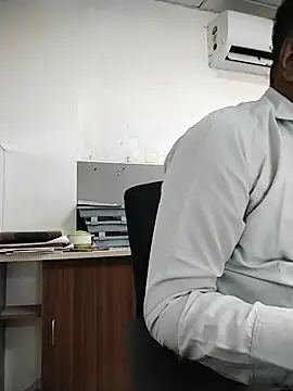 Desi_Lodo_Gujju_Boy webcam