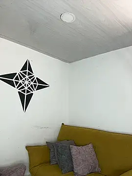 Mydreams69 webcam